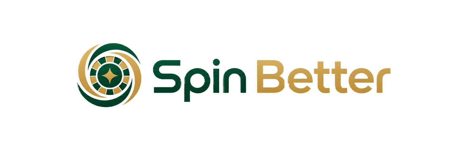 Spin Better